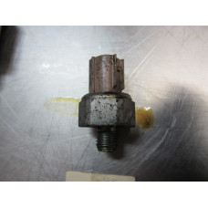 03K025 Engine Oil Pressure Sensor From 2012 HONDA ACCORD  3.5 4990007931